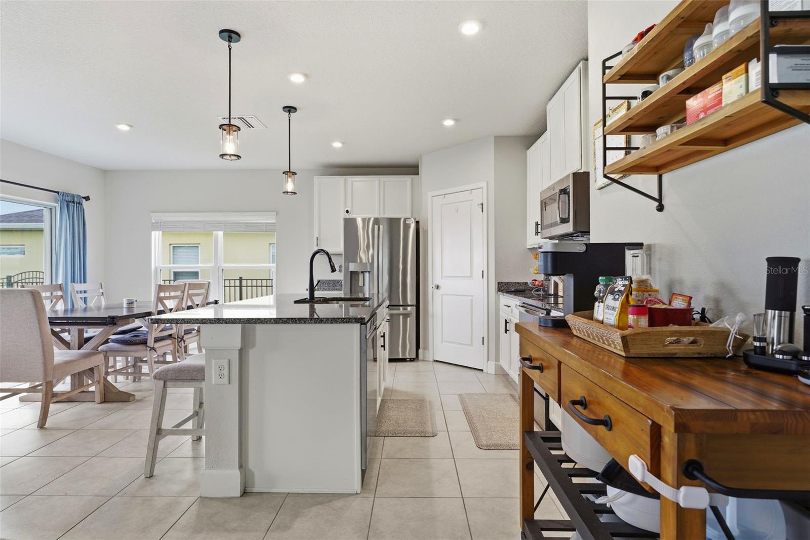 11016 Daybreak Gln Property Photo 9