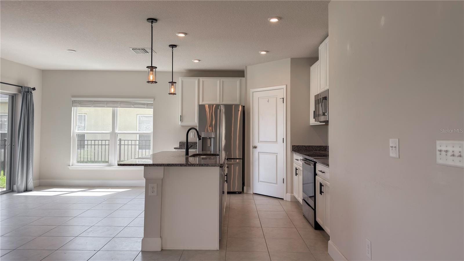 11016 Daybreak Gln Property Photo 10