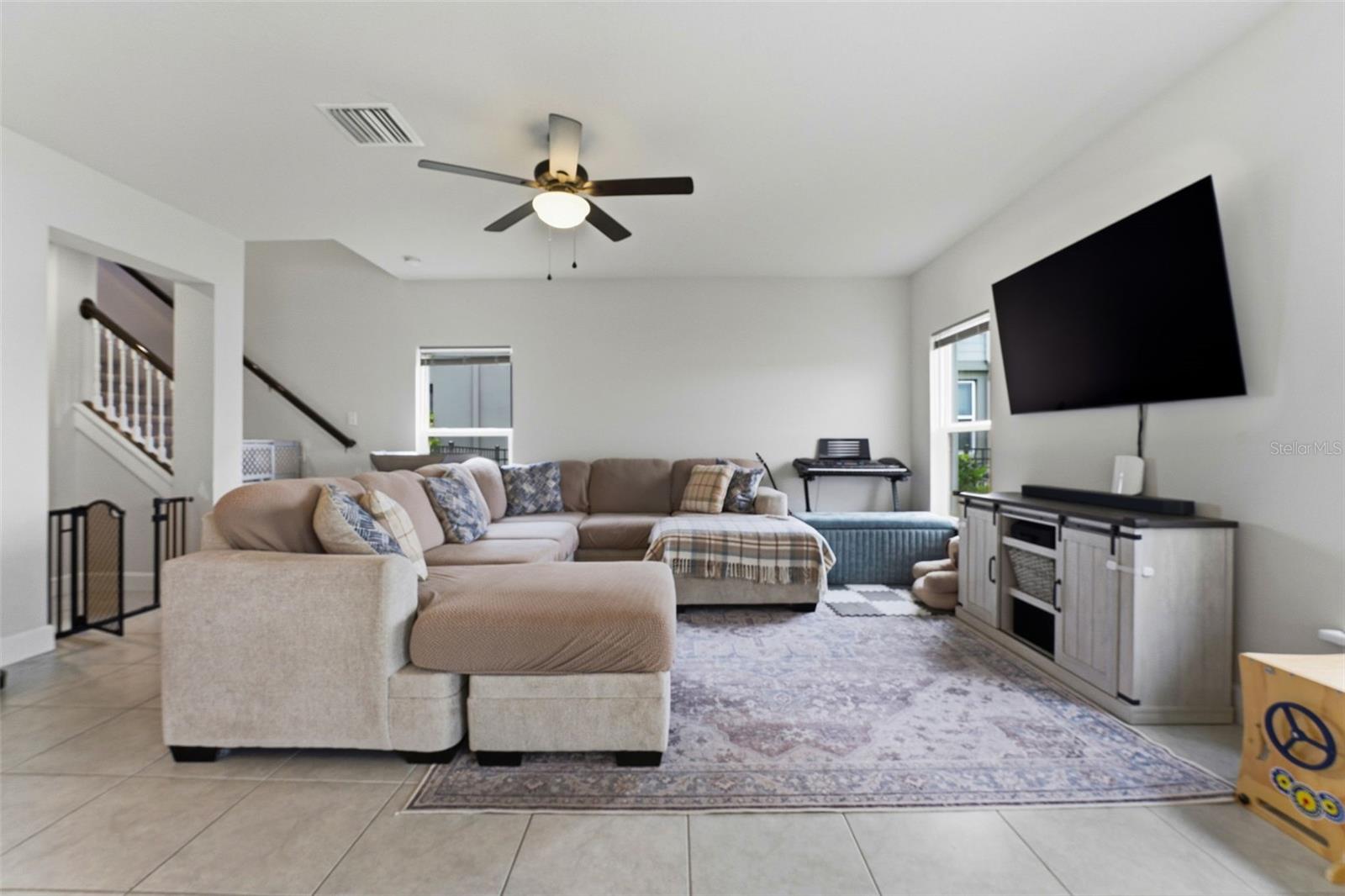 11016 Daybreak Gln Property Photo 11