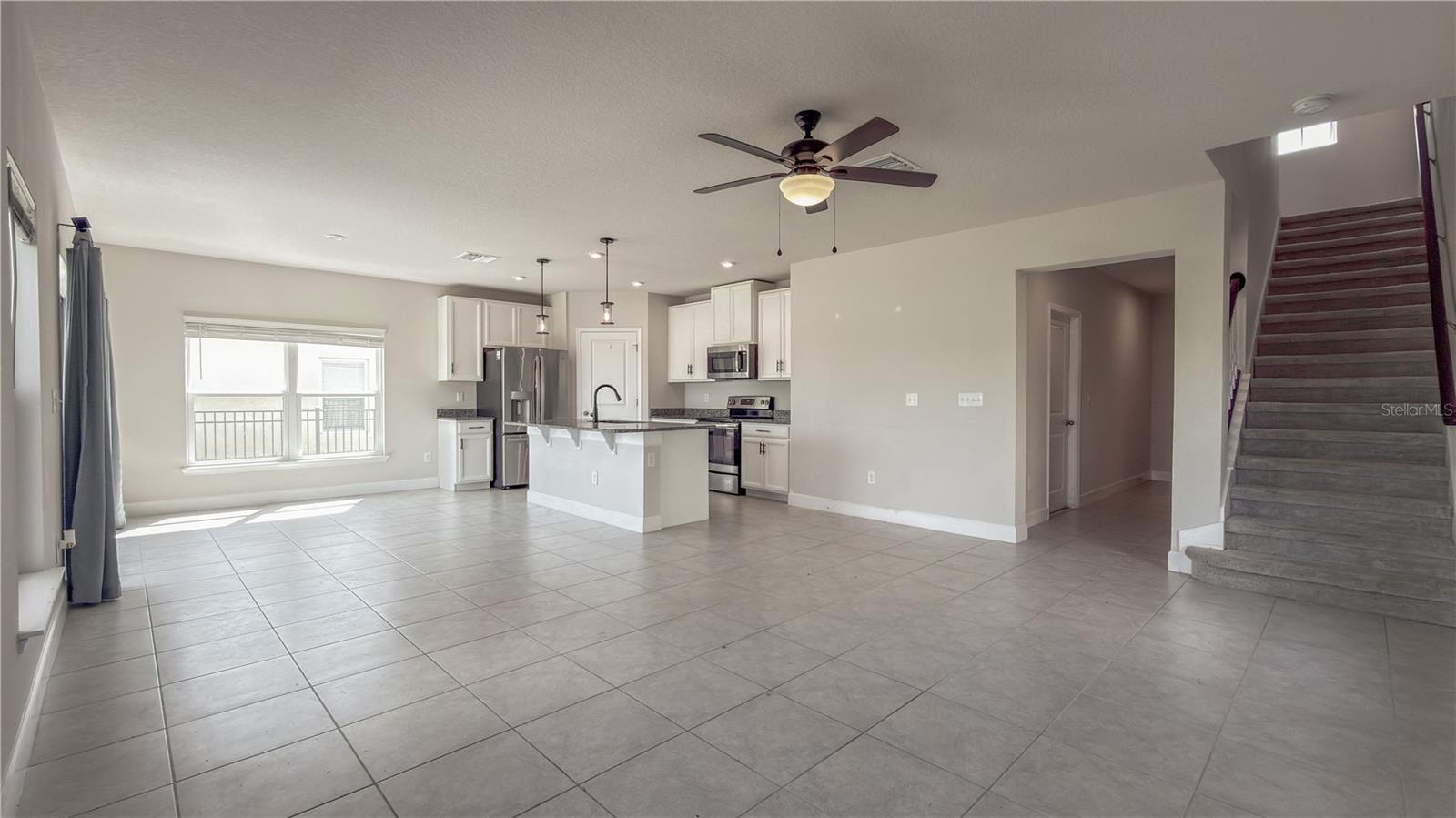 11016 Daybreak Gln Property Photo 12