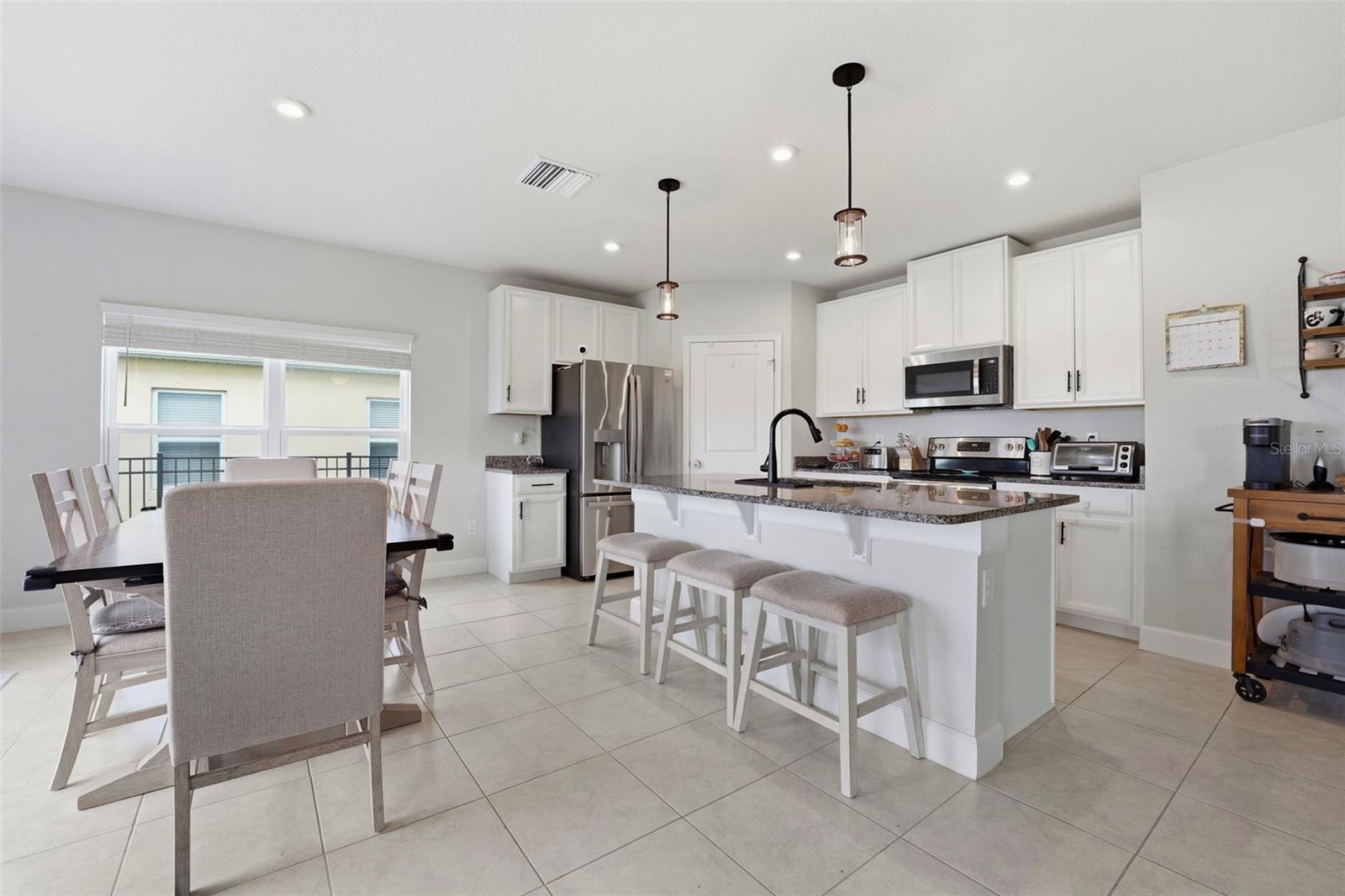 11016 Daybreak Gln Property Photo 13