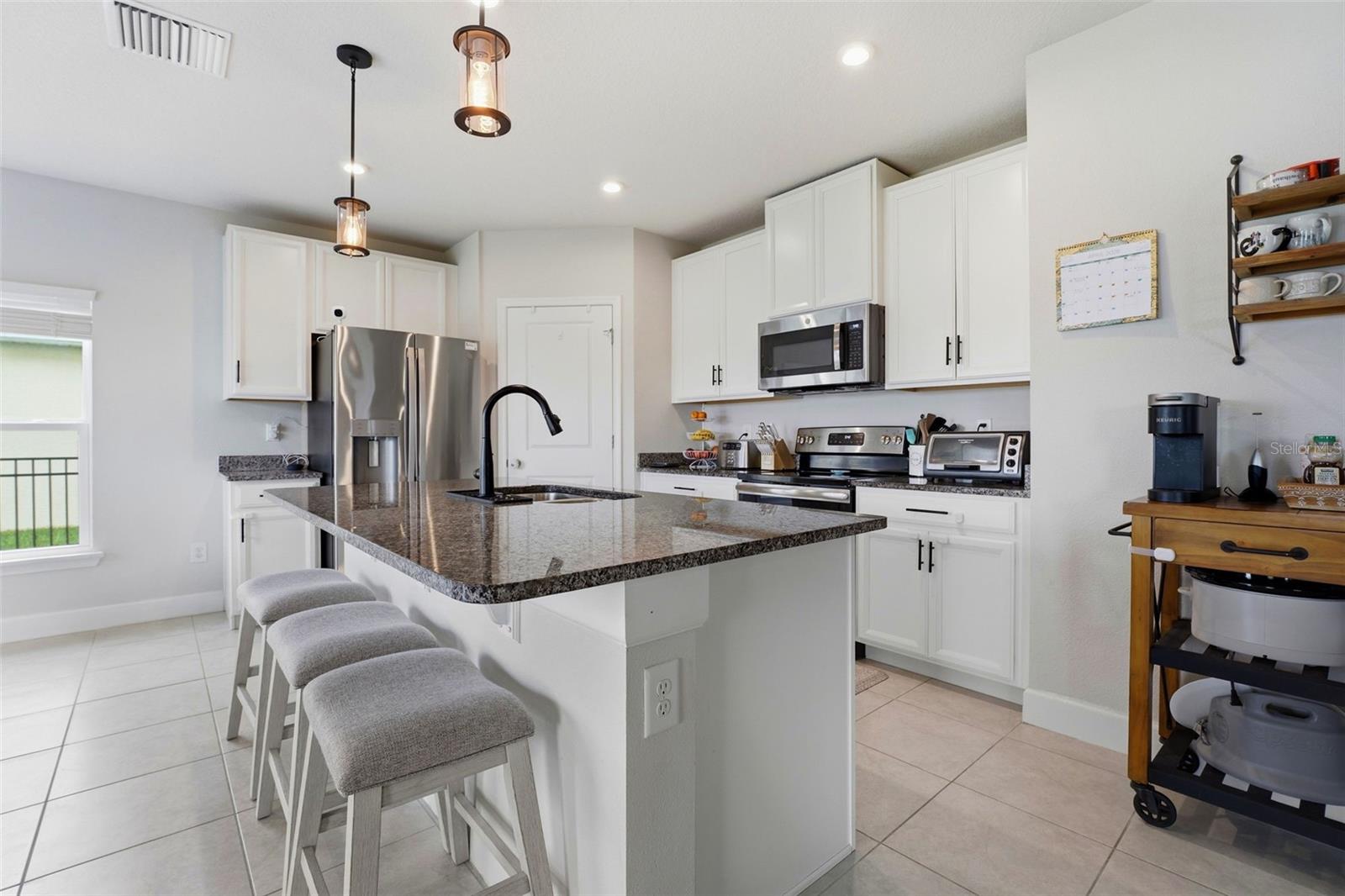 11016 Daybreak Gln Property Photo 14
