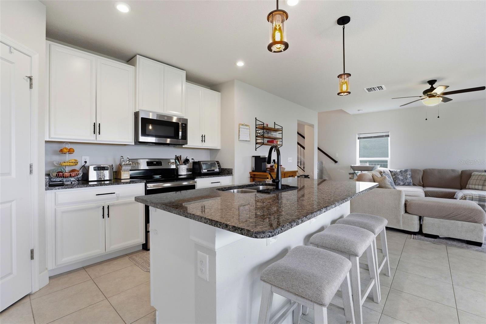 11016 Daybreak Gln Property Photo 15