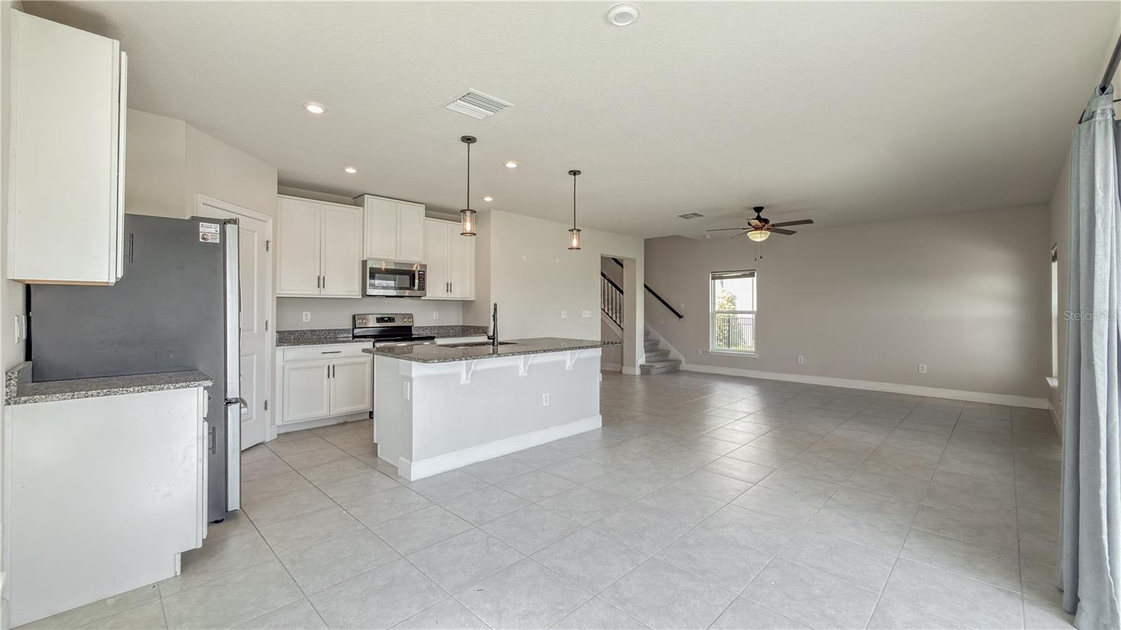 11016 Daybreak Gln Property Photo 16
