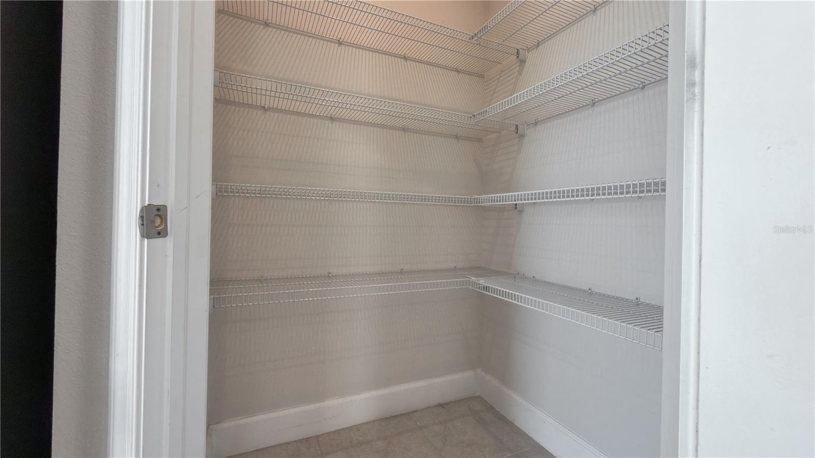 11016 Daybreak Gln Property Photo 19