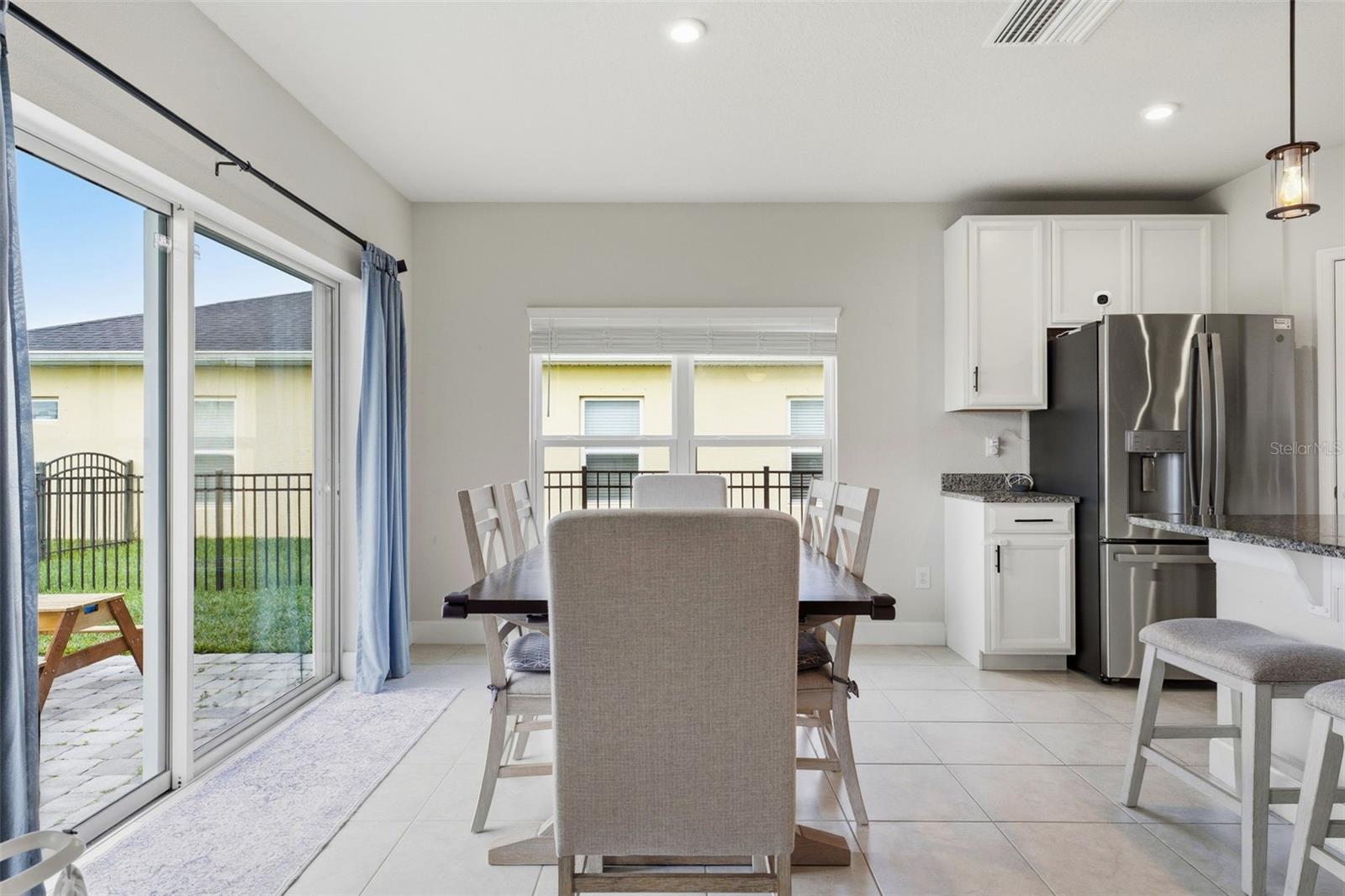 11016 Daybreak Gln Property Photo 20