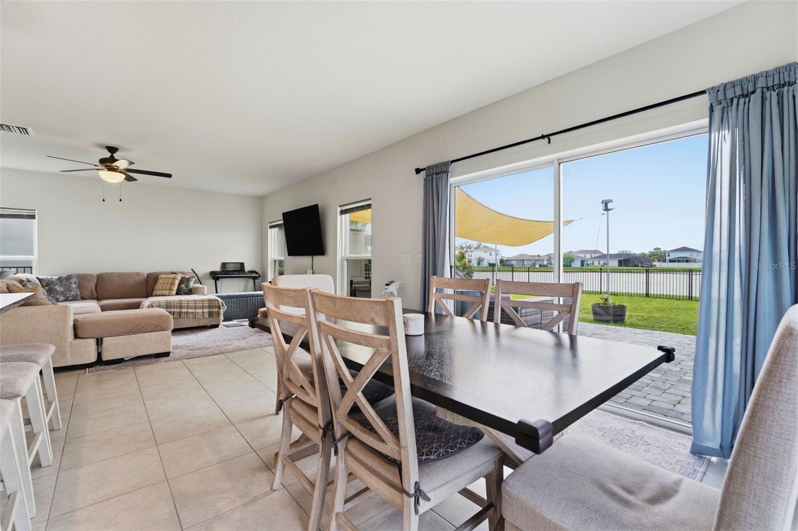 11016 Daybreak Gln Property Photo 21