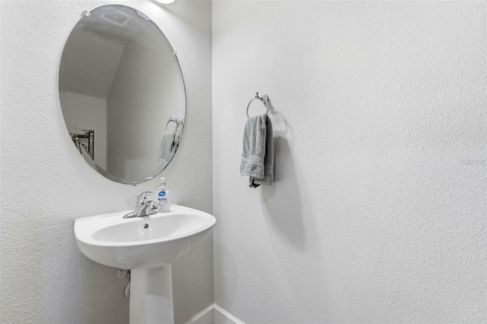 11016 Daybreak Gln Property Photo 22