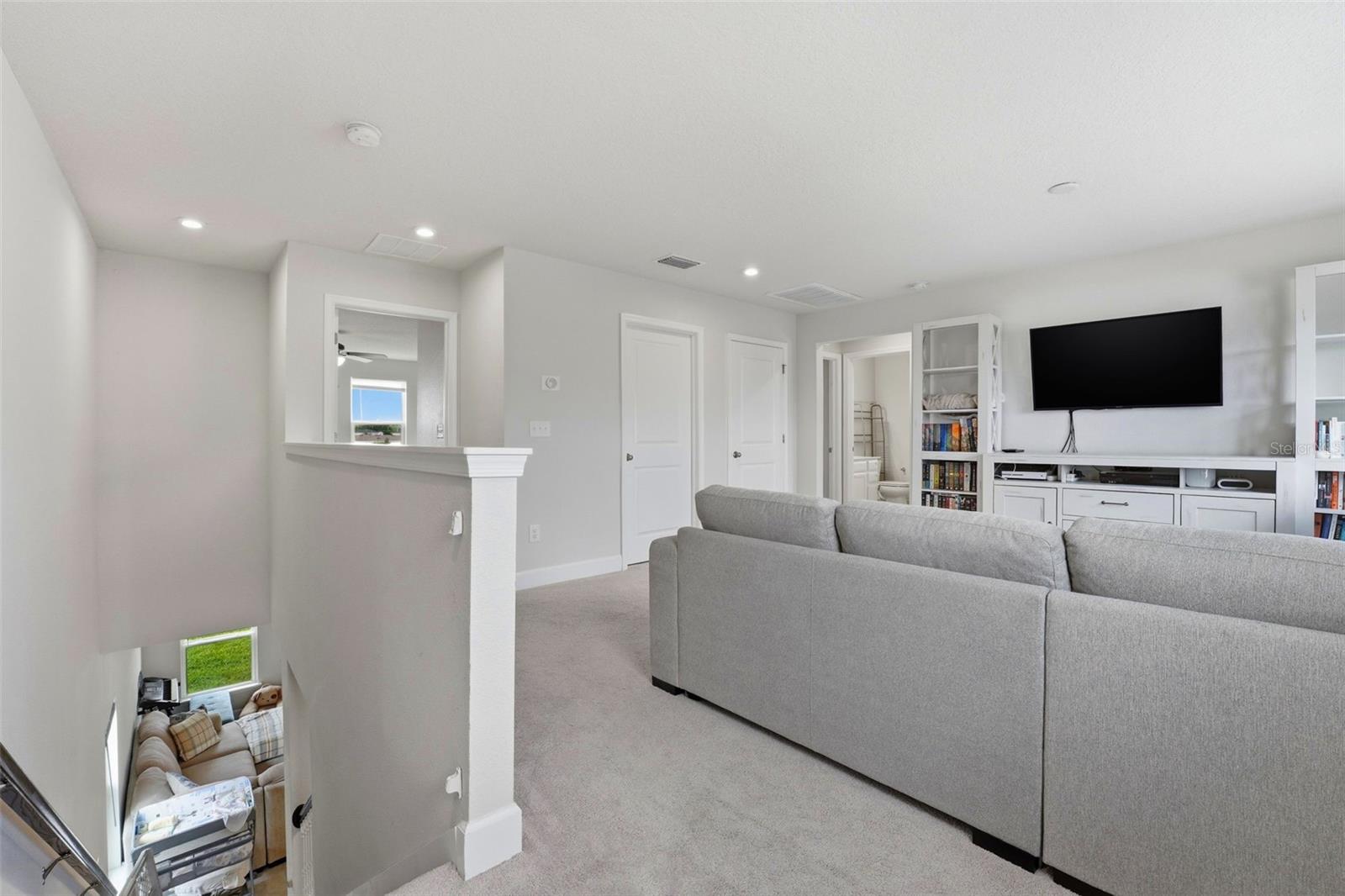 11016 Daybreak Gln Property Photo 23