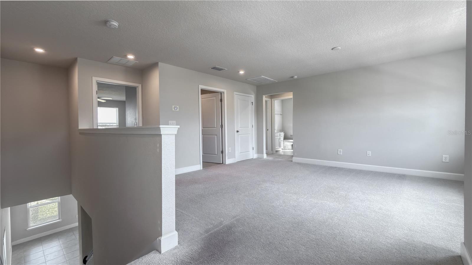 11016 Daybreak Gln Property Photo 24
