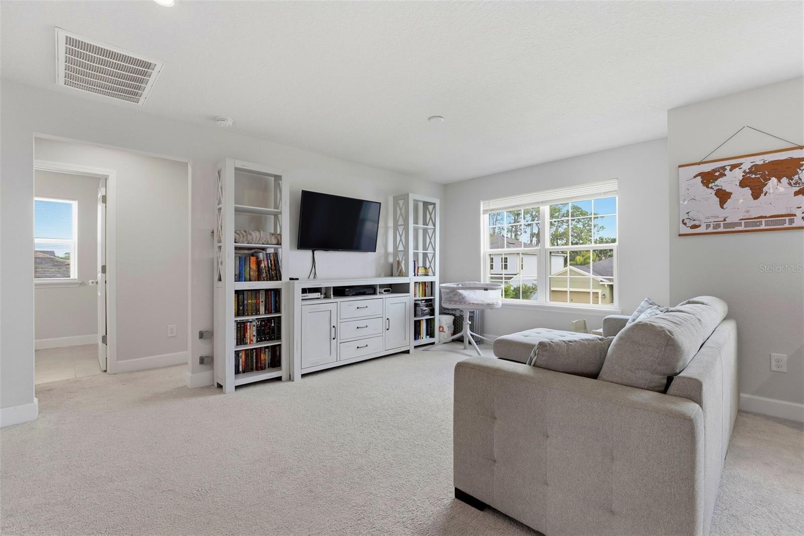 11016 Daybreak Gln Property Photo 25