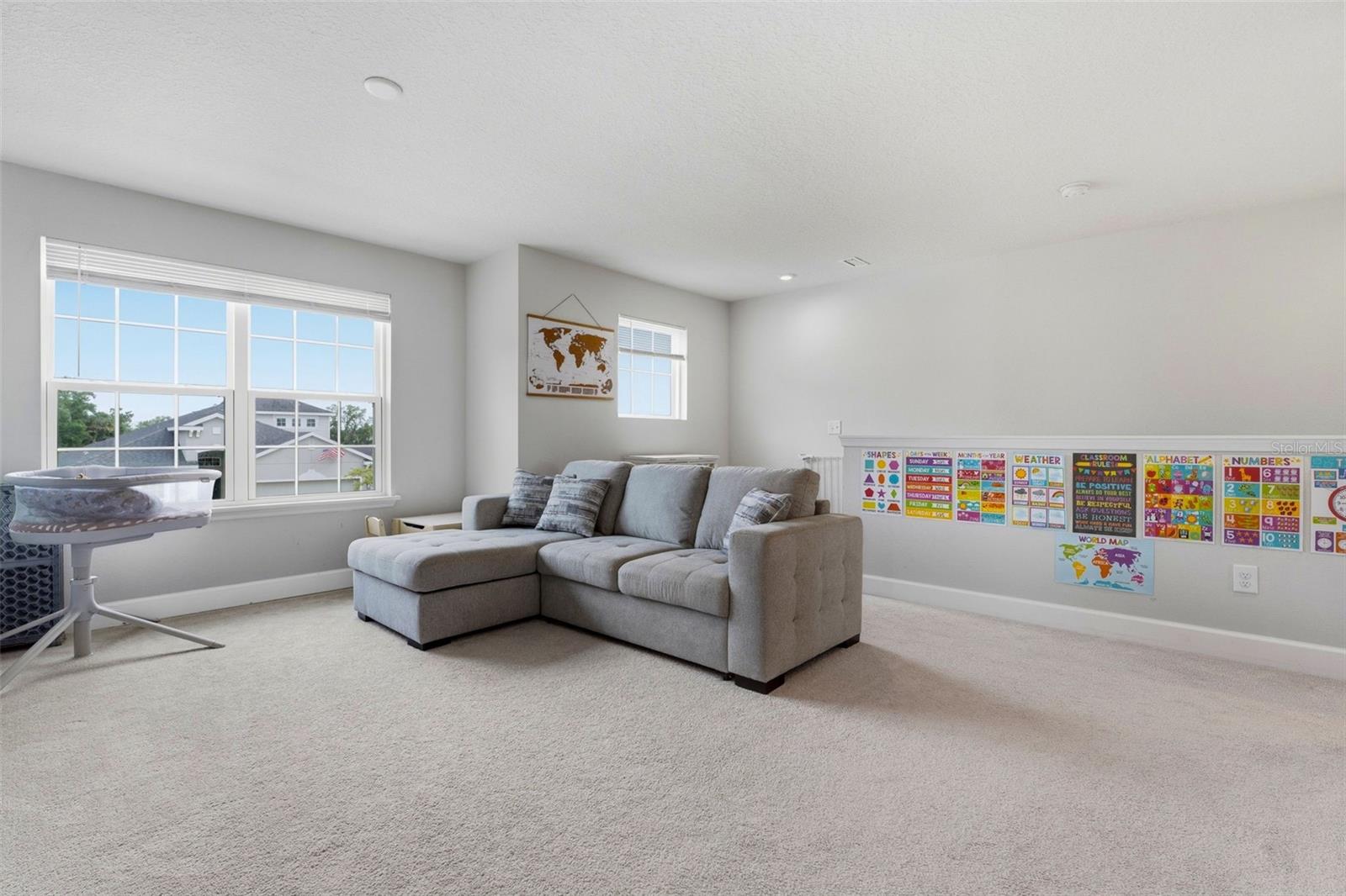 11016 Daybreak Gln Property Photo 26