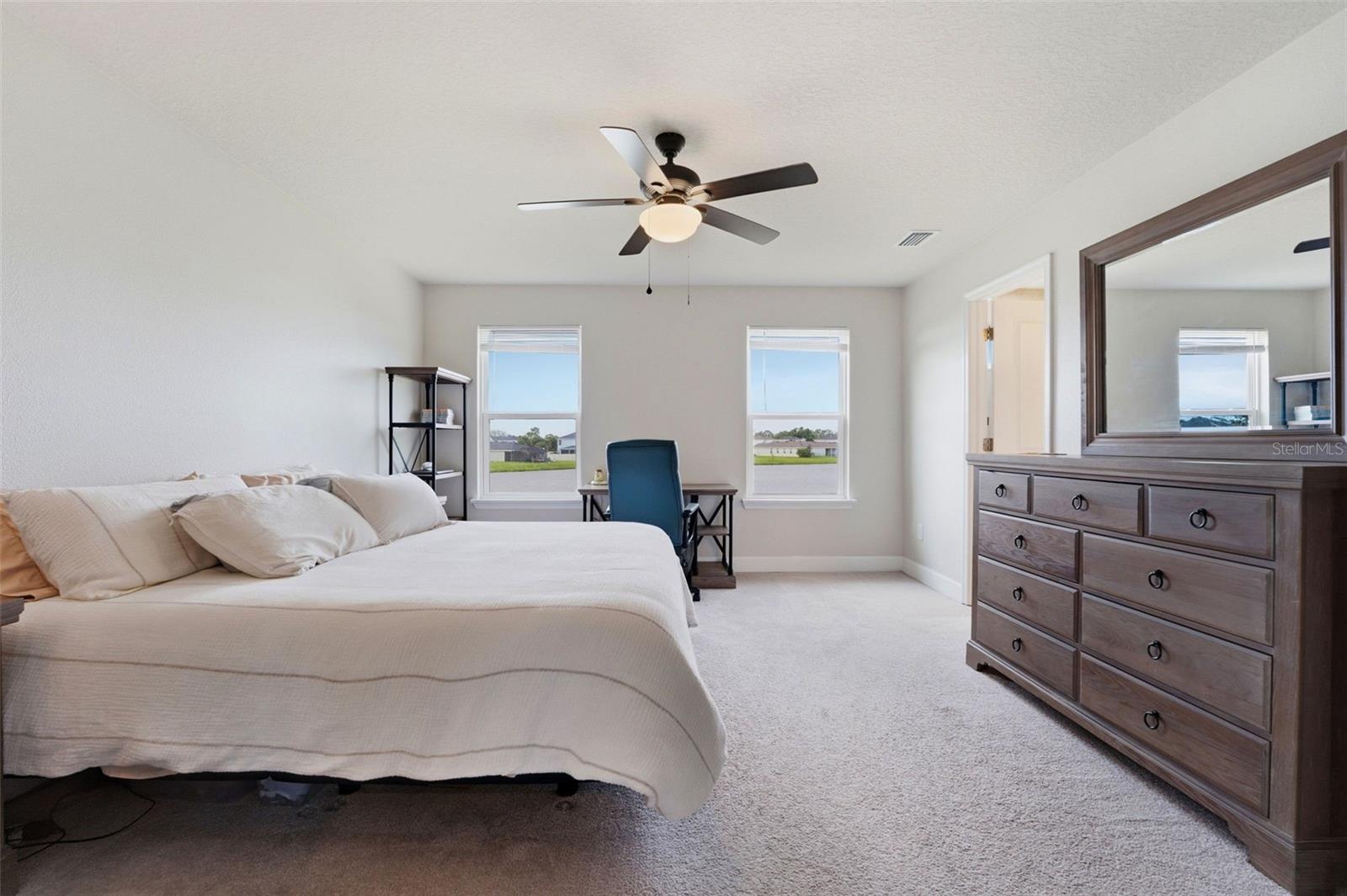 11016 Daybreak Gln Property Photo 27