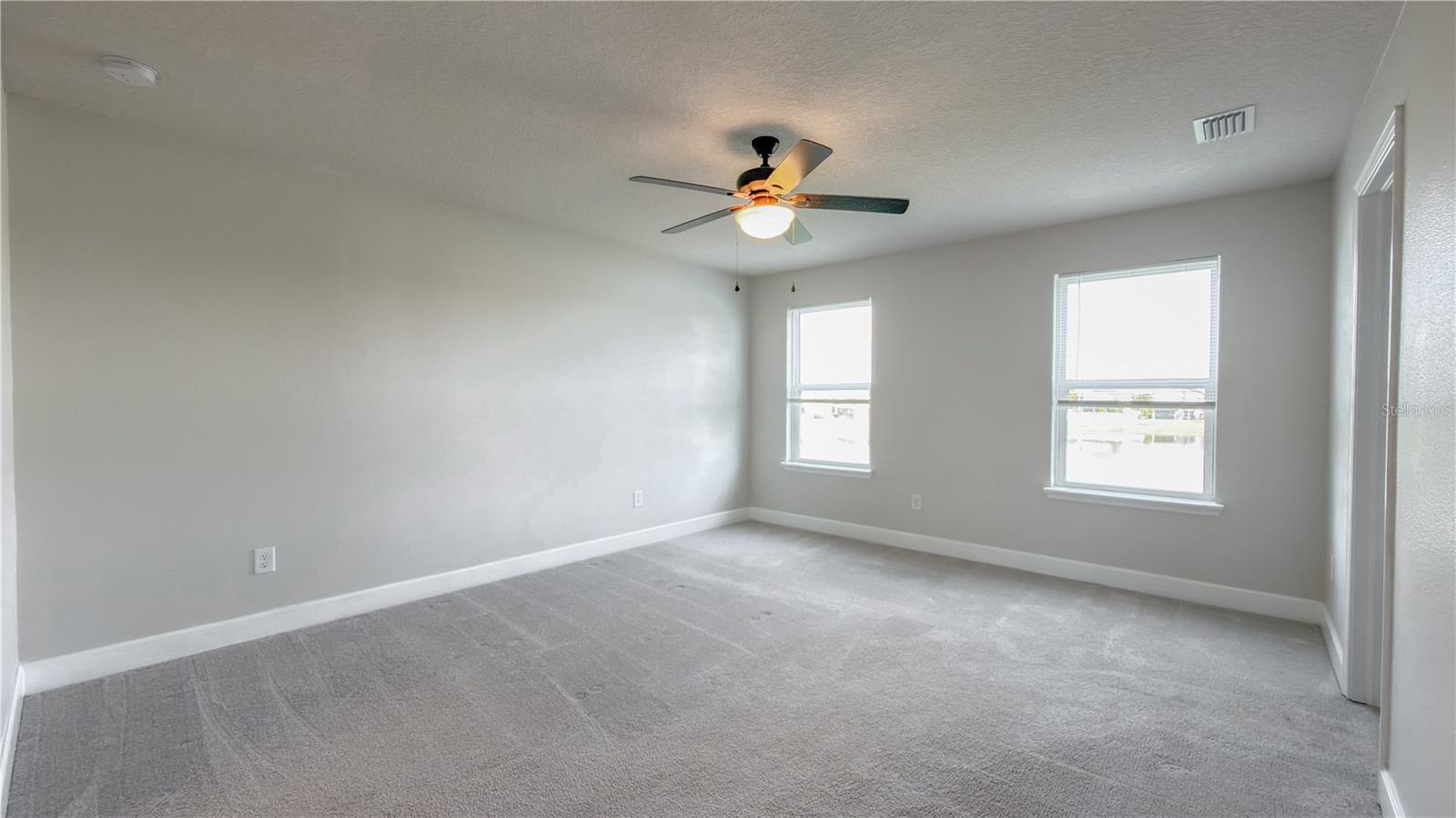 11016 Daybreak Gln Property Photo 28