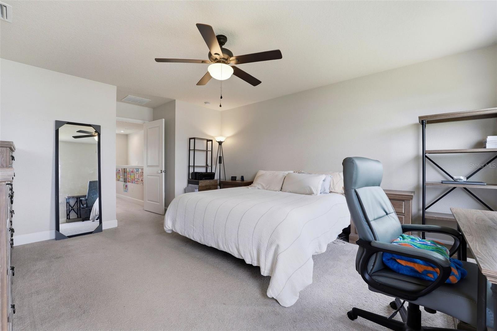 11016 Daybreak Gln Property Photo 29