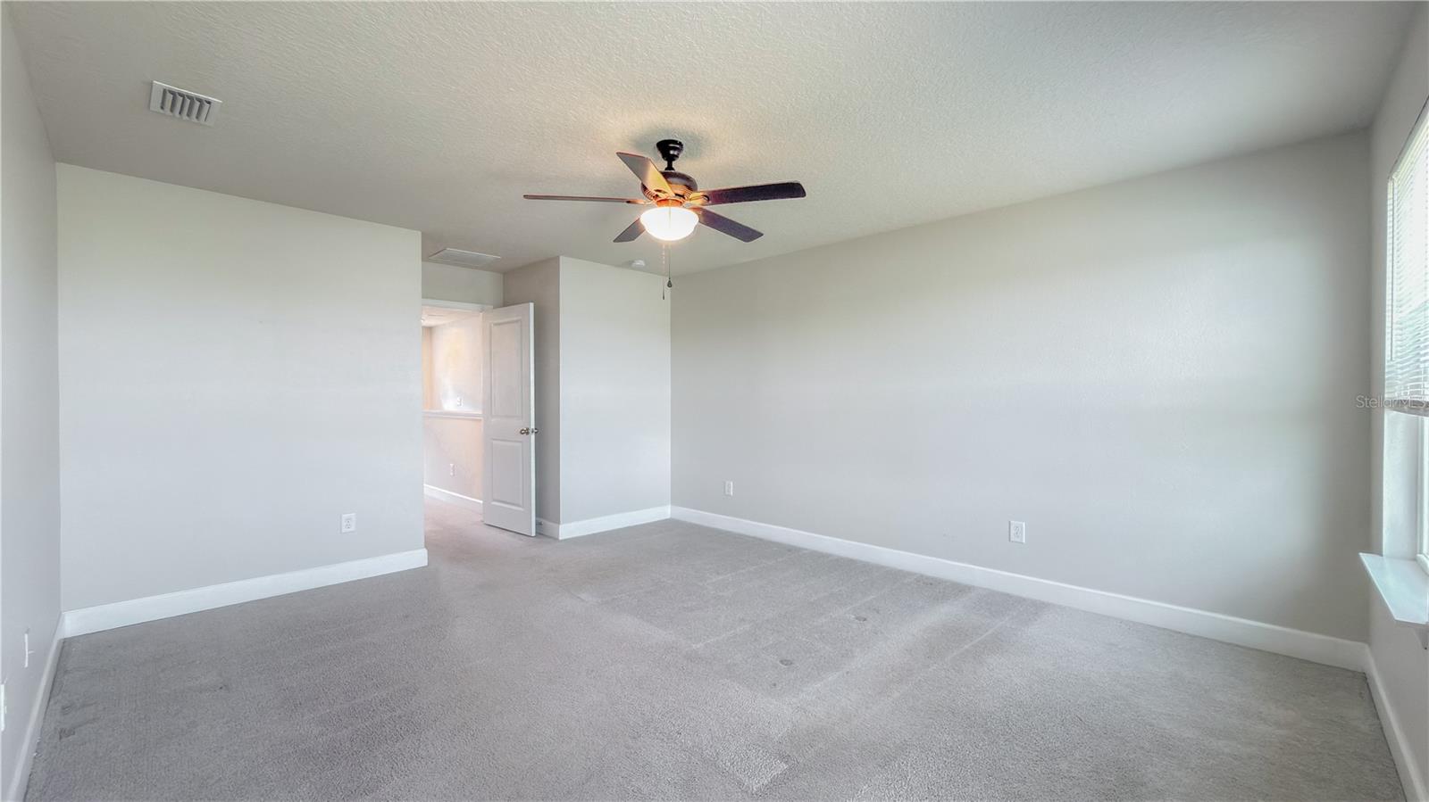11016 Daybreak Gln Property Photo 30