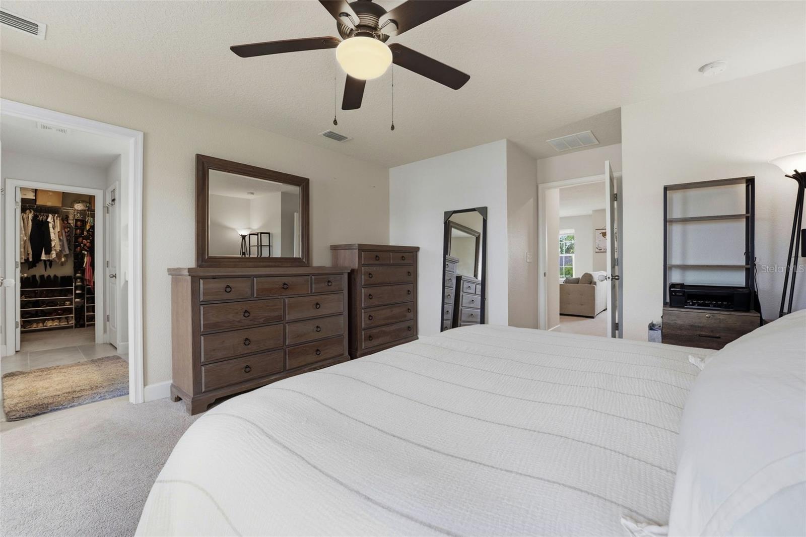 11016 Daybreak Gln Property Photo 31