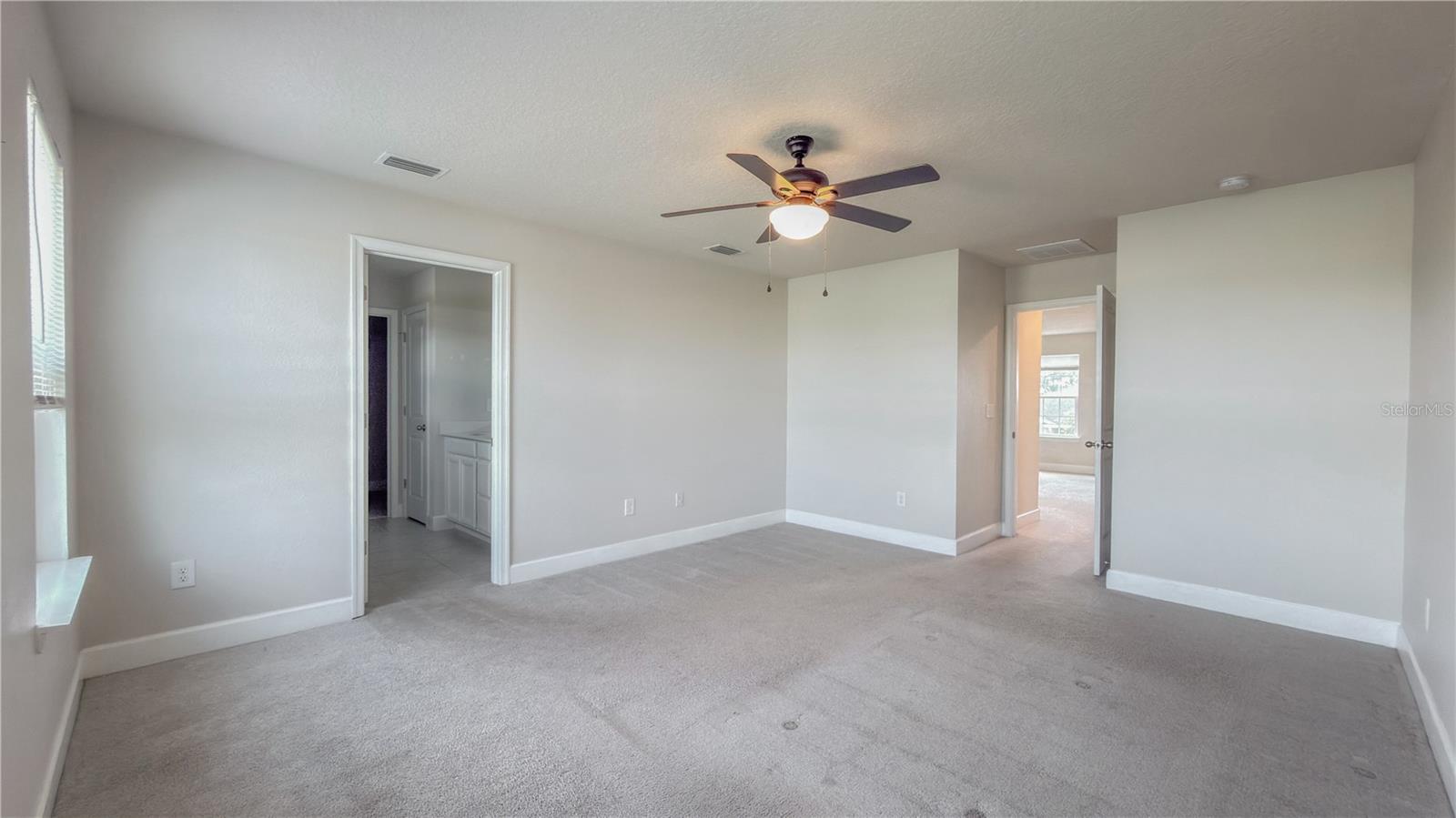 11016 Daybreak Gln Property Photo 32