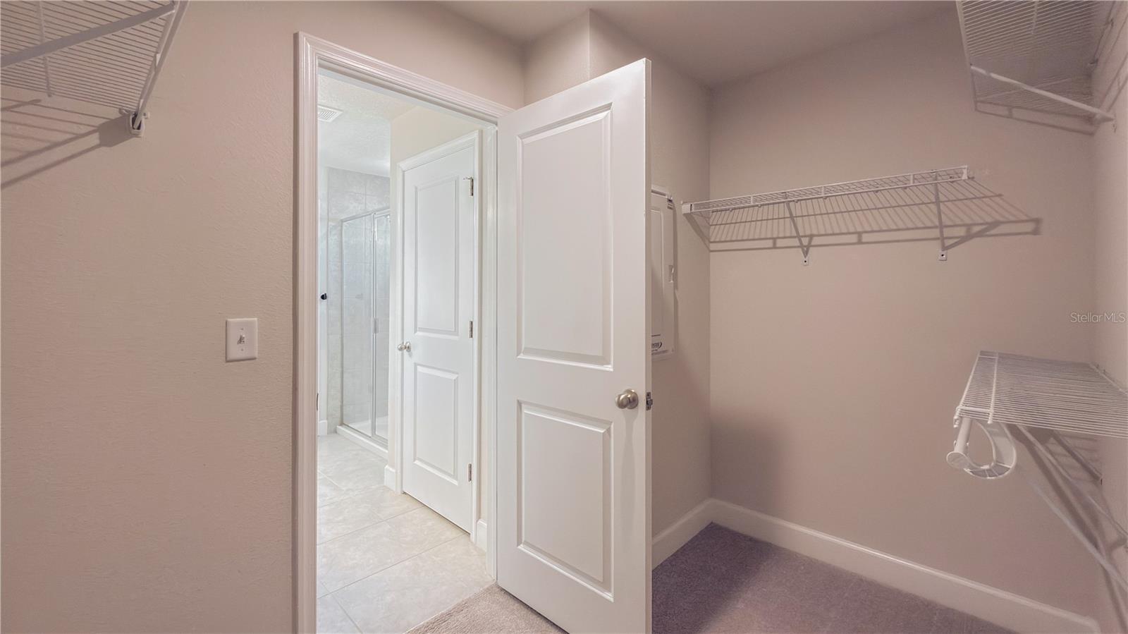 11016 Daybreak Gln Property Photo 33