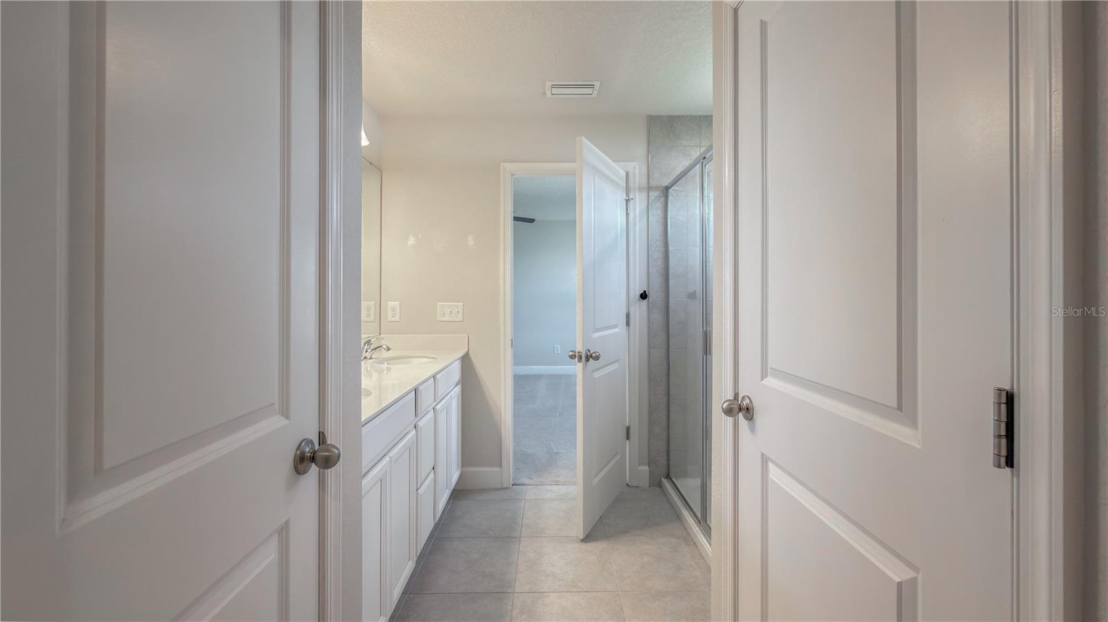 11016 Daybreak Gln Property Photo 34
