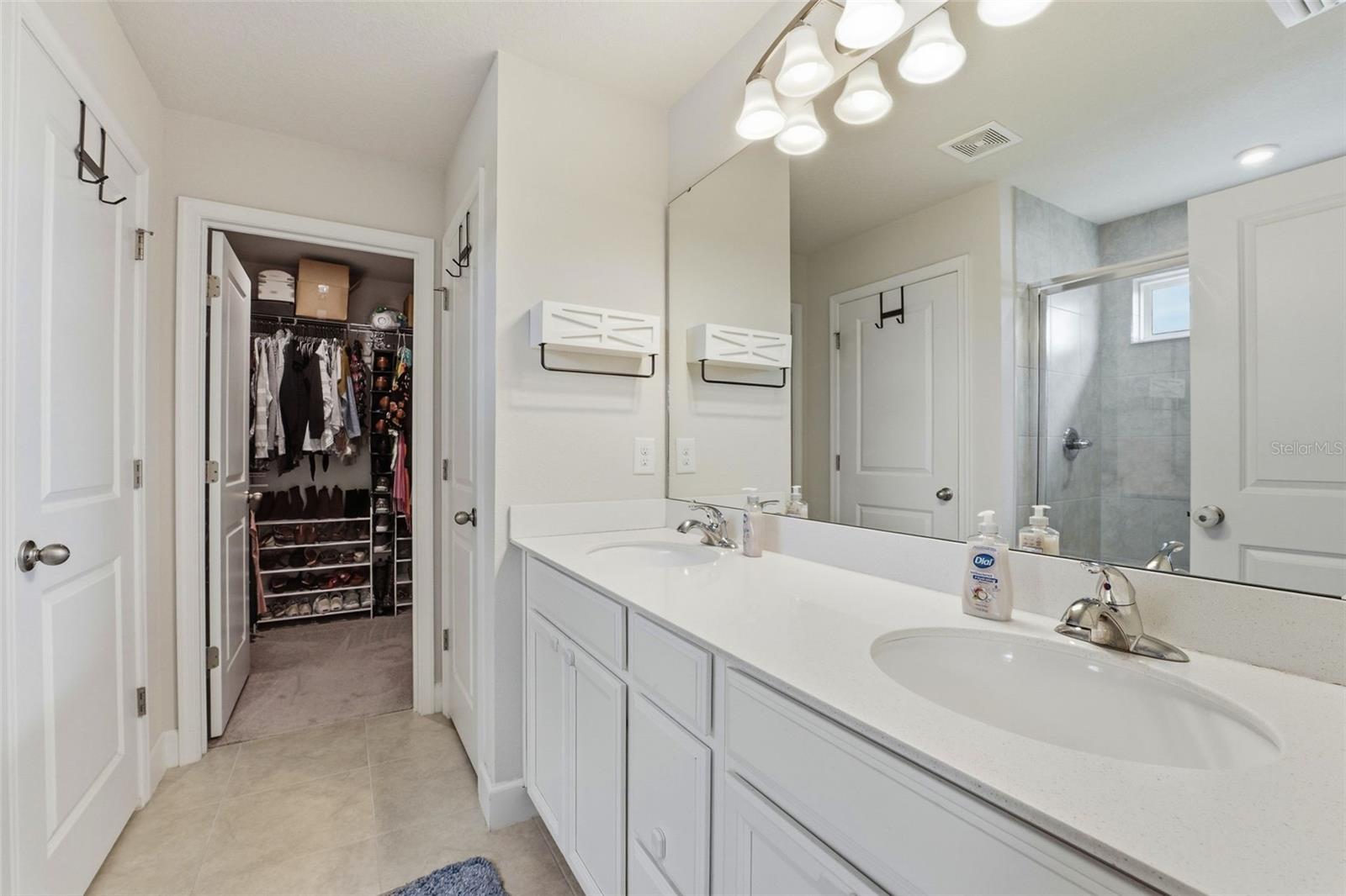 11016 Daybreak Gln Property Photo 35