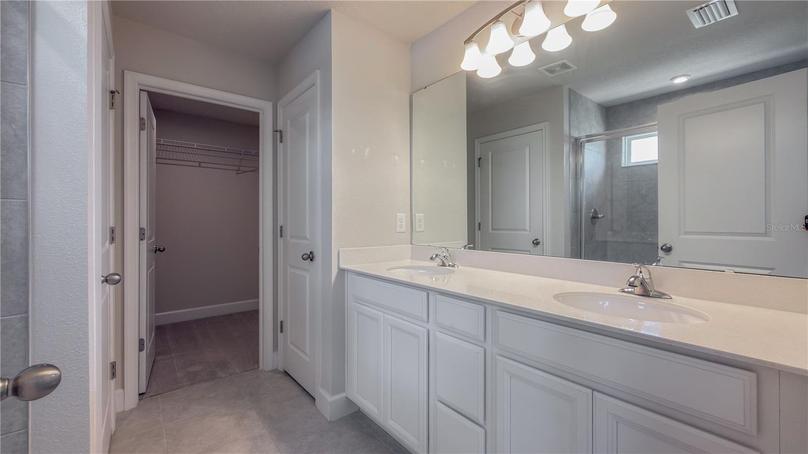 11016 Daybreak Gln Property Photo 36