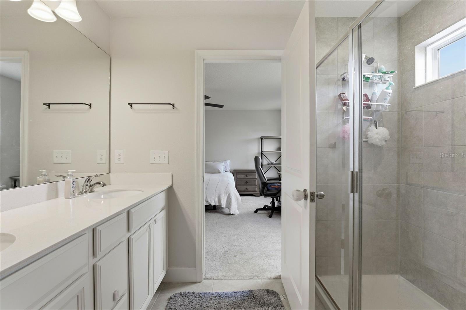 11016 Daybreak Gln Property Photo 37