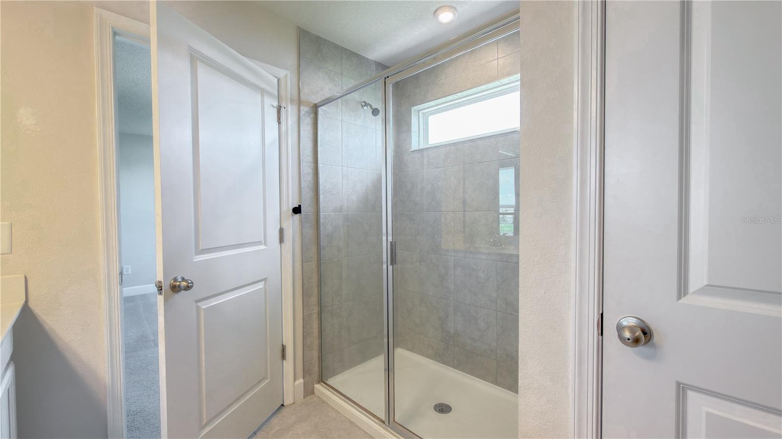 11016 Daybreak Gln Property Photo 38