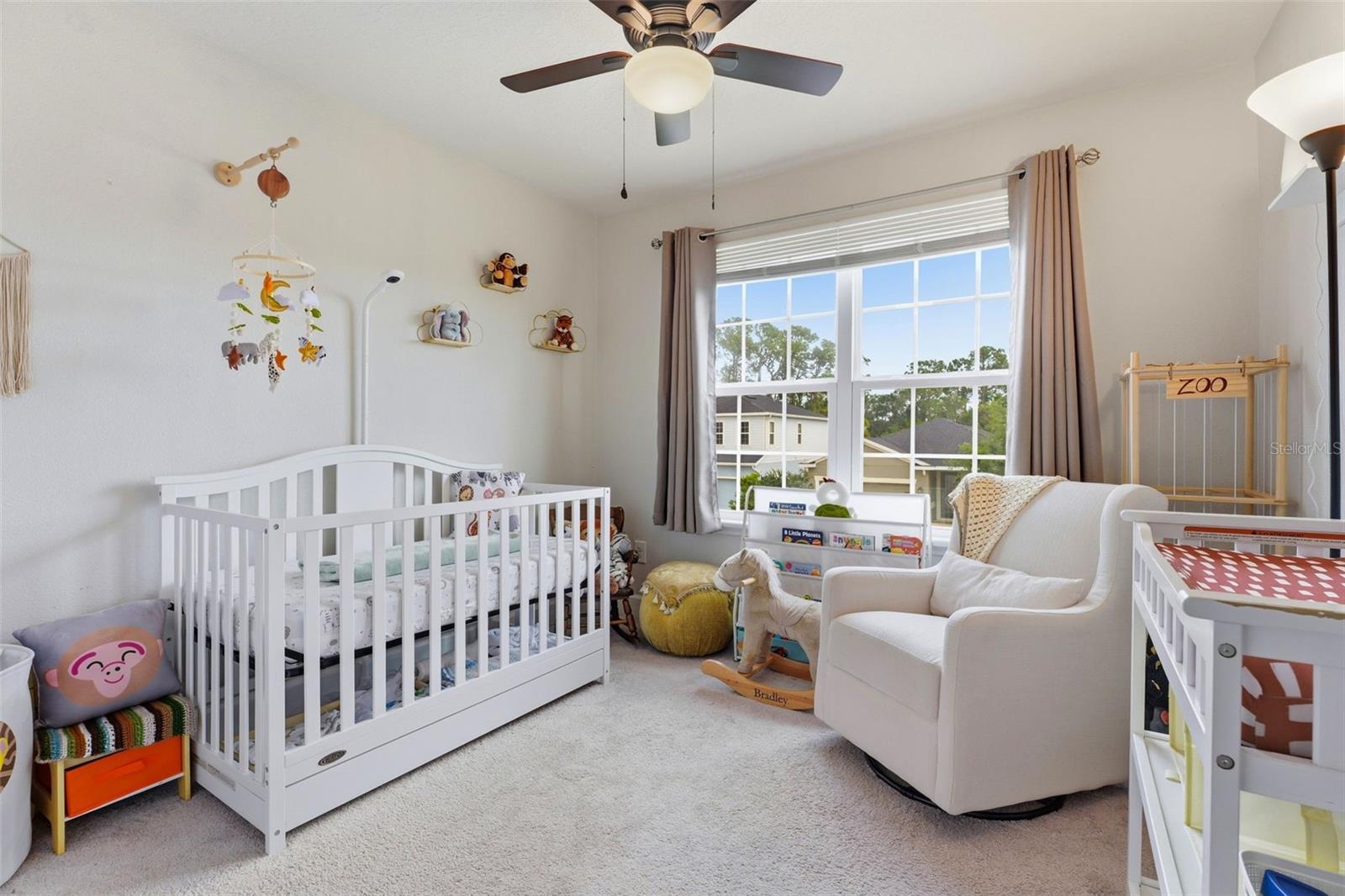 11016 Daybreak Gln Property Photo 39