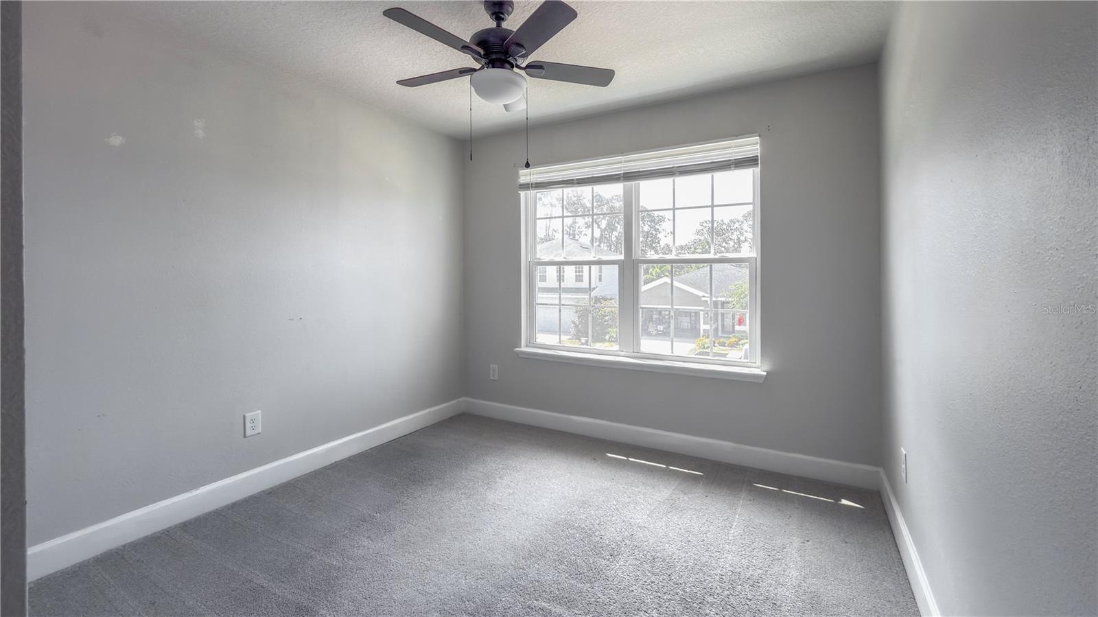 11016 Daybreak Gln Property Photo 40