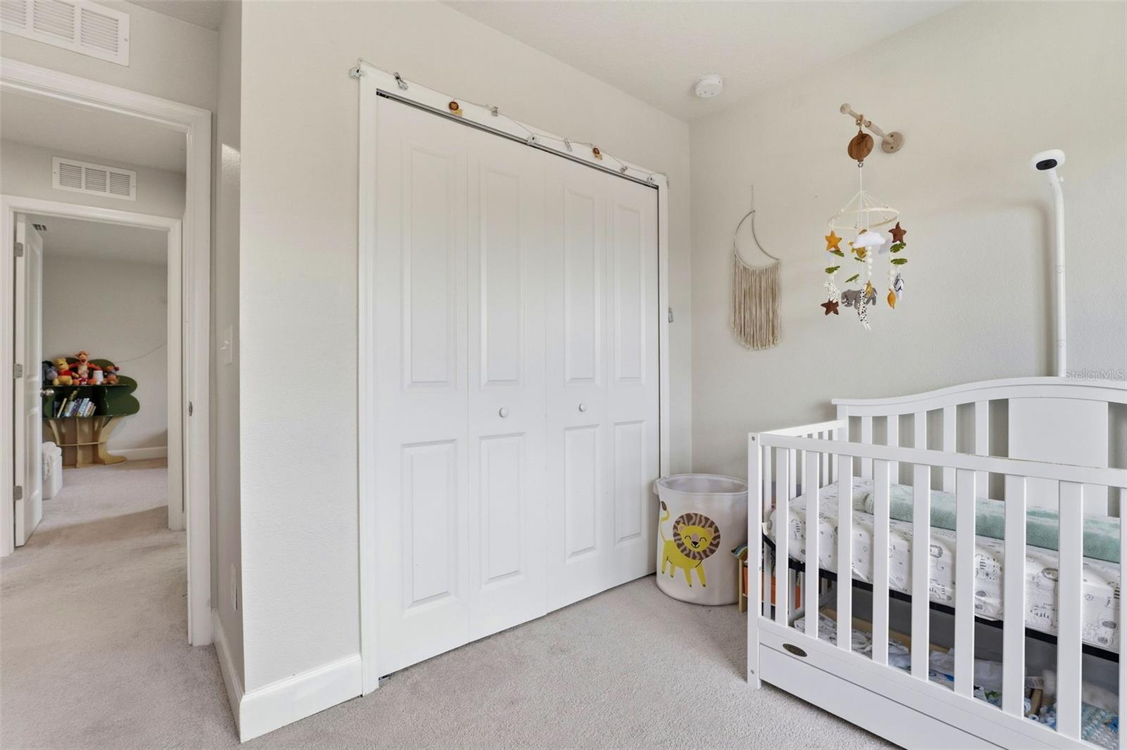 11016 Daybreak Gln Property Photo 41