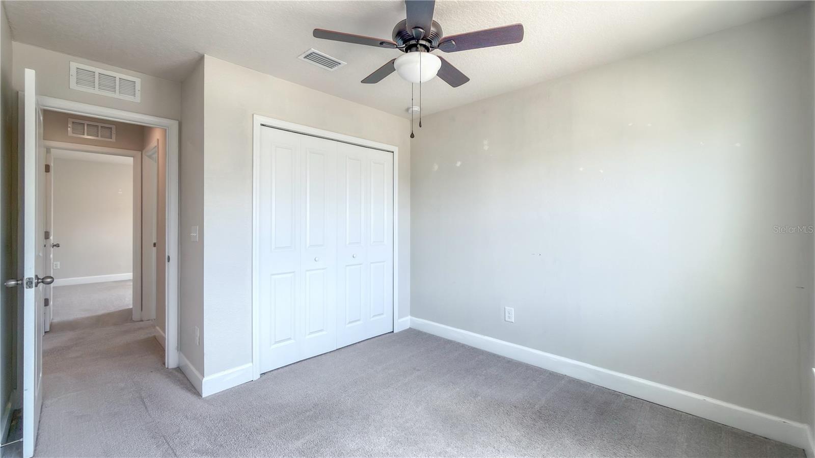11016 Daybreak Gln Property Photo 42