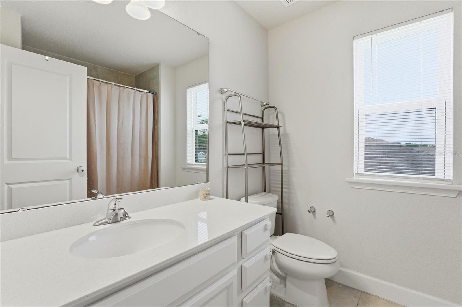 11016 Daybreak Gln Property Photo 43