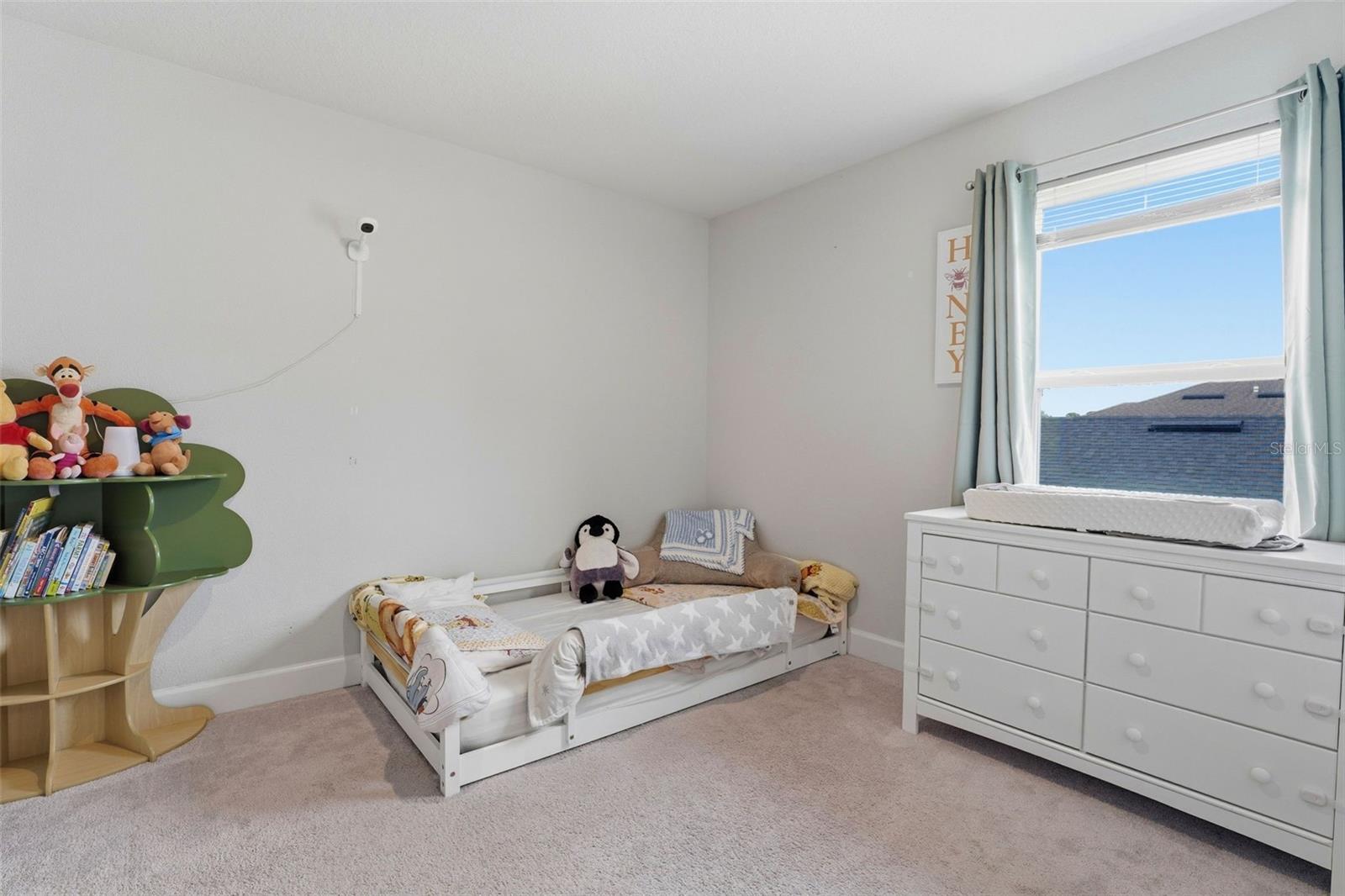 11016 Daybreak Gln Property Photo 44