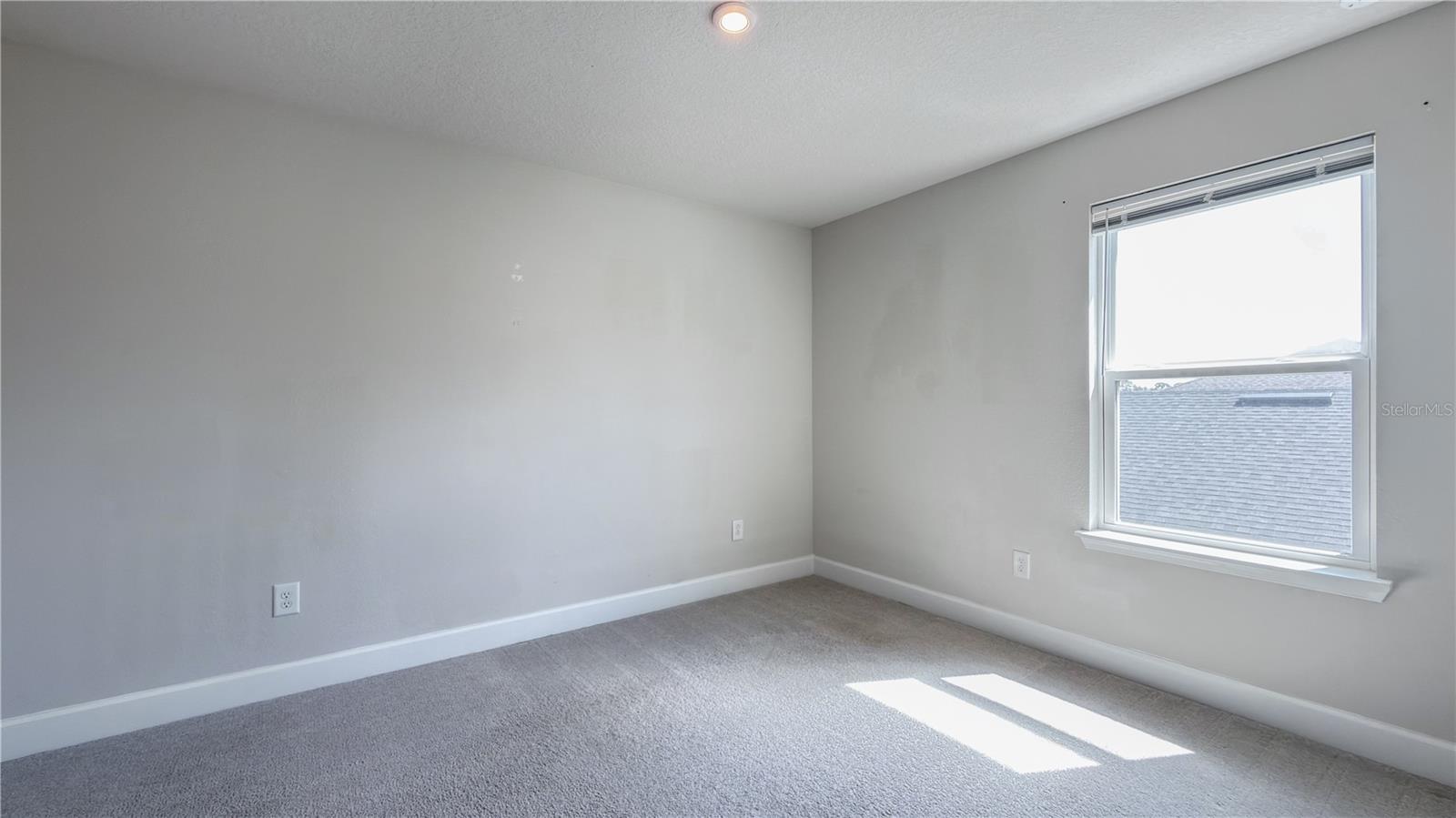 11016 Daybreak Gln Property Photo 45