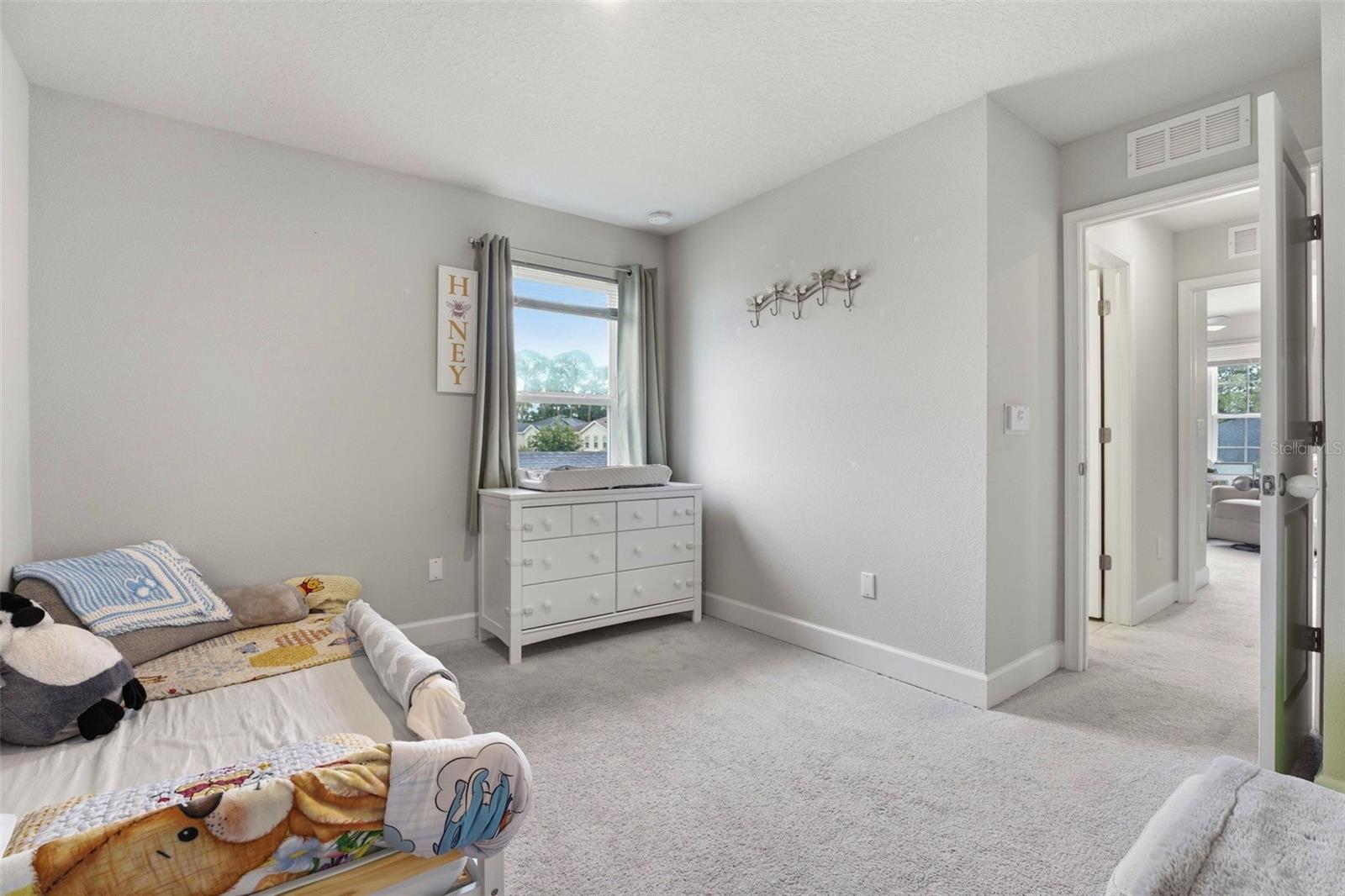 11016 Daybreak Gln Property Photo 46