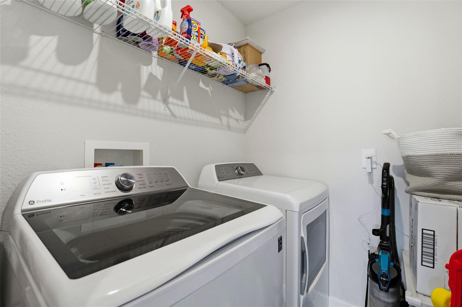 11016 Daybreak Gln Property Photo 47