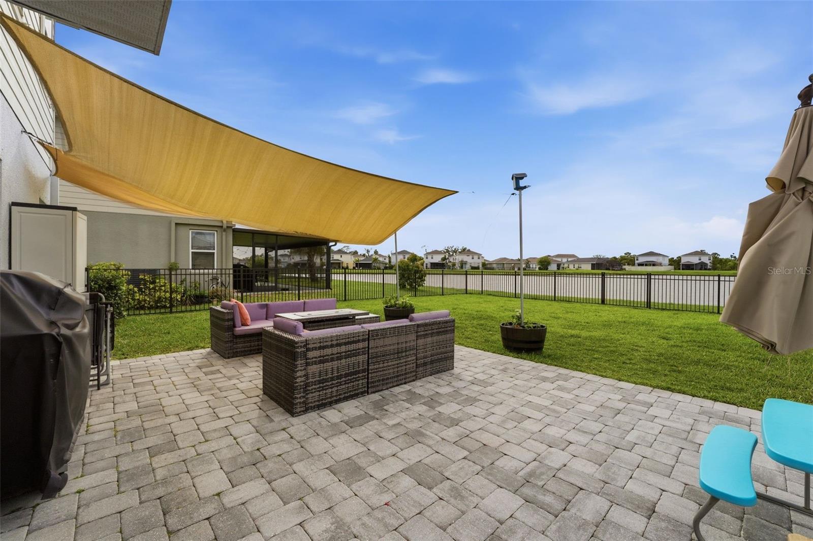 11016 Daybreak Gln Property Photo 48