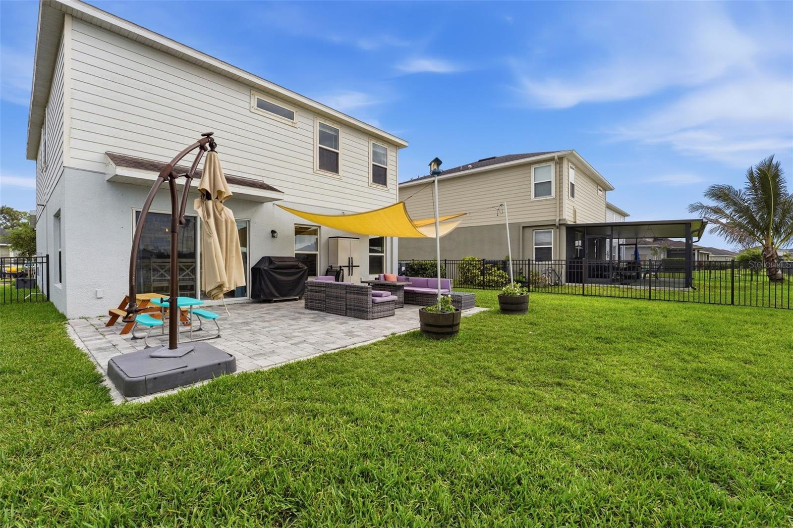 11016 Daybreak Gln Property Photo 49