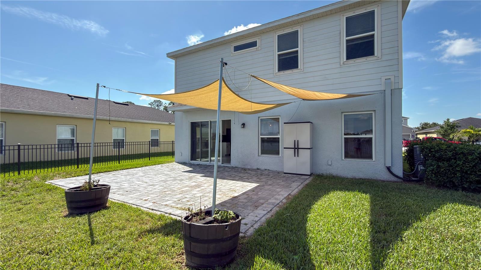 11016 Daybreak Gln Property Photo 50