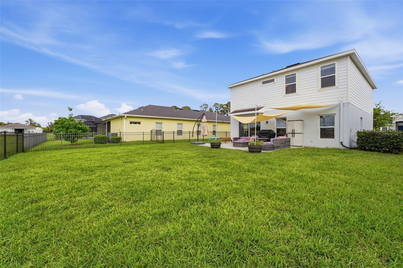 11016 Daybreak Gln Property Photo 51