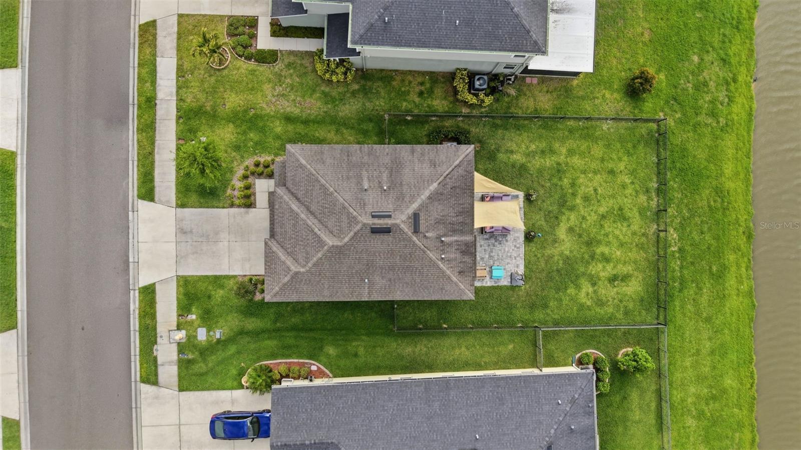 11016 Daybreak Gln Property Photo 55