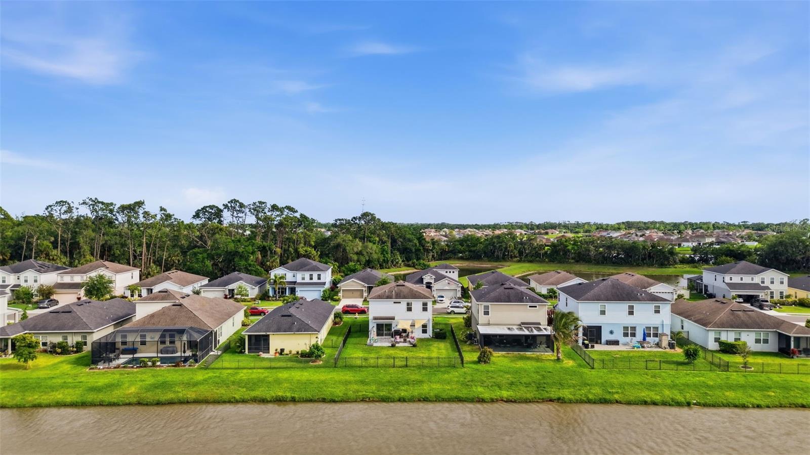 11016 Daybreak Gln Property Photo 57