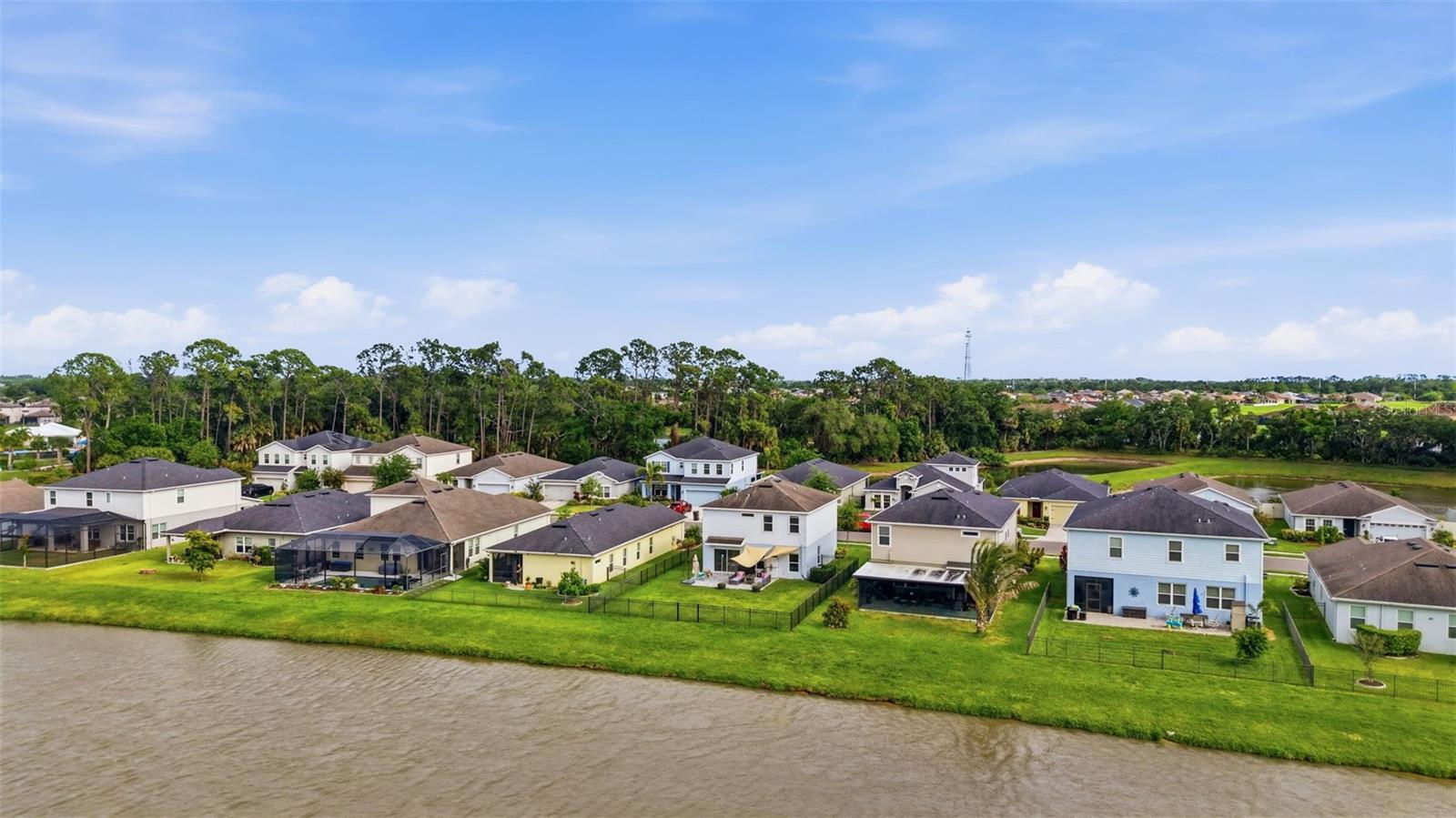 11016 Daybreak Gln Property Photo 58