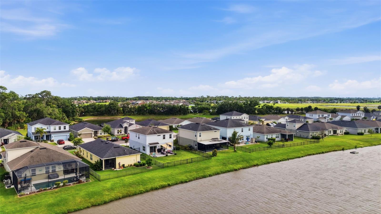 11016 Daybreak Gln Property Photo 59