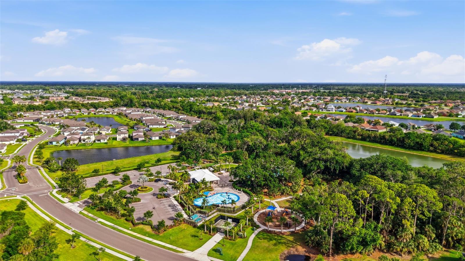 11016 Daybreak Gln Property Photo 66