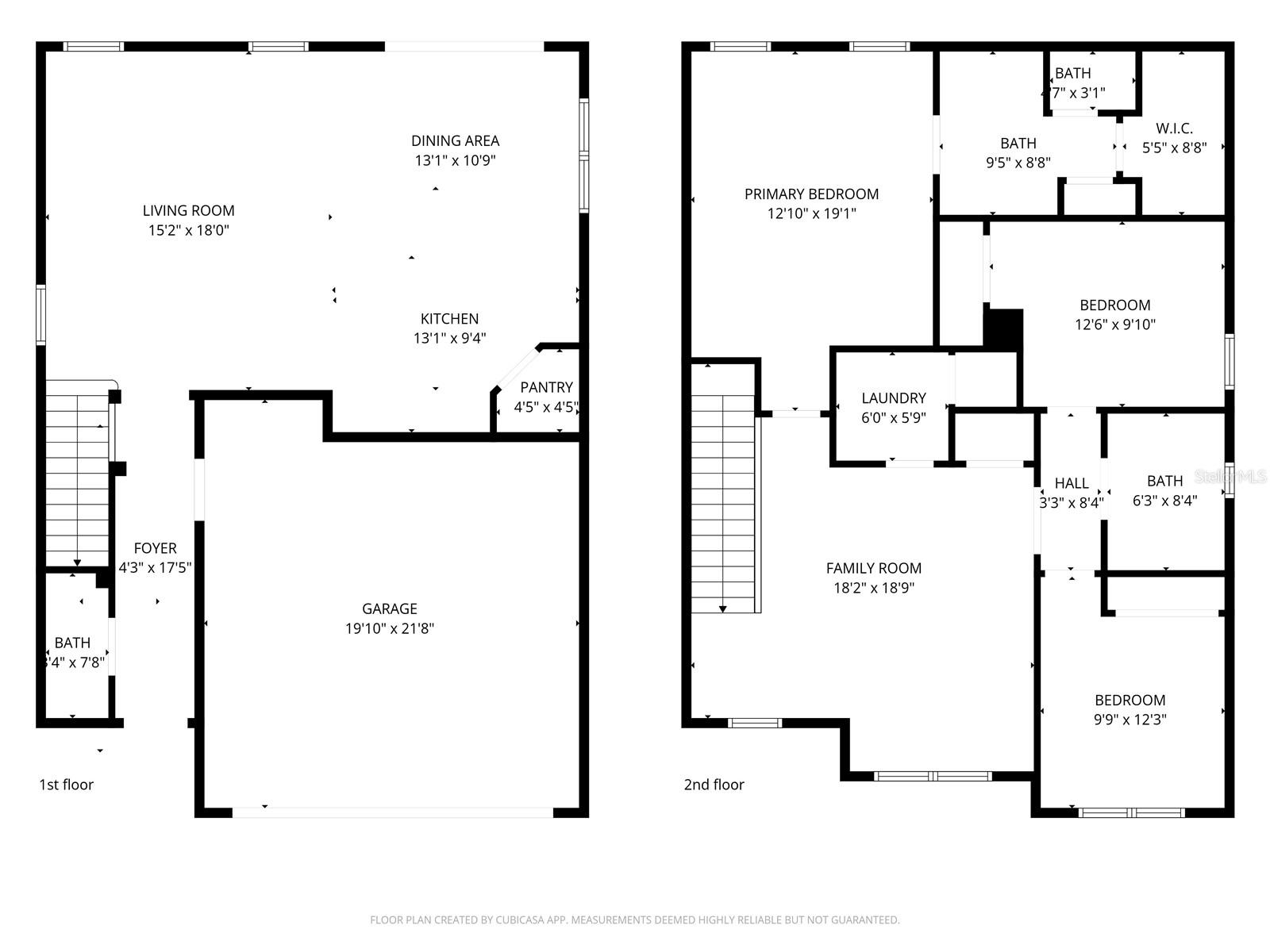 11016 Daybreak Gln Property Photo 69