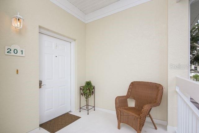 3706 54th Dr W #201 Property Photo 4