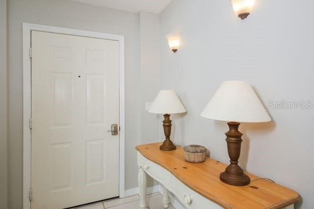 3706 54th Dr W #201 Property Photo 5