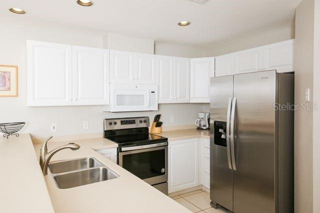 3706 54th Dr W #201 Property Photo 6